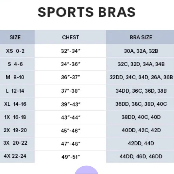 Savage X Fenty Poinsettia Red Plum Houndstooth High-Waist Legging Set - Picture 14 of 14